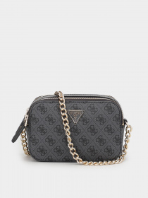 Крос-боді GUESS Noelle модель HWBG78.79140;CLO Крос-боді GUESS Noelle модель HWBG78.79140;CLO Фото