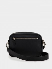 Кросс-боди GUESS модель HWBG87.78140;BLA Фото