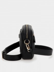 Кросс-боди GUESS модель HWBG87.78140;BLA Фото
