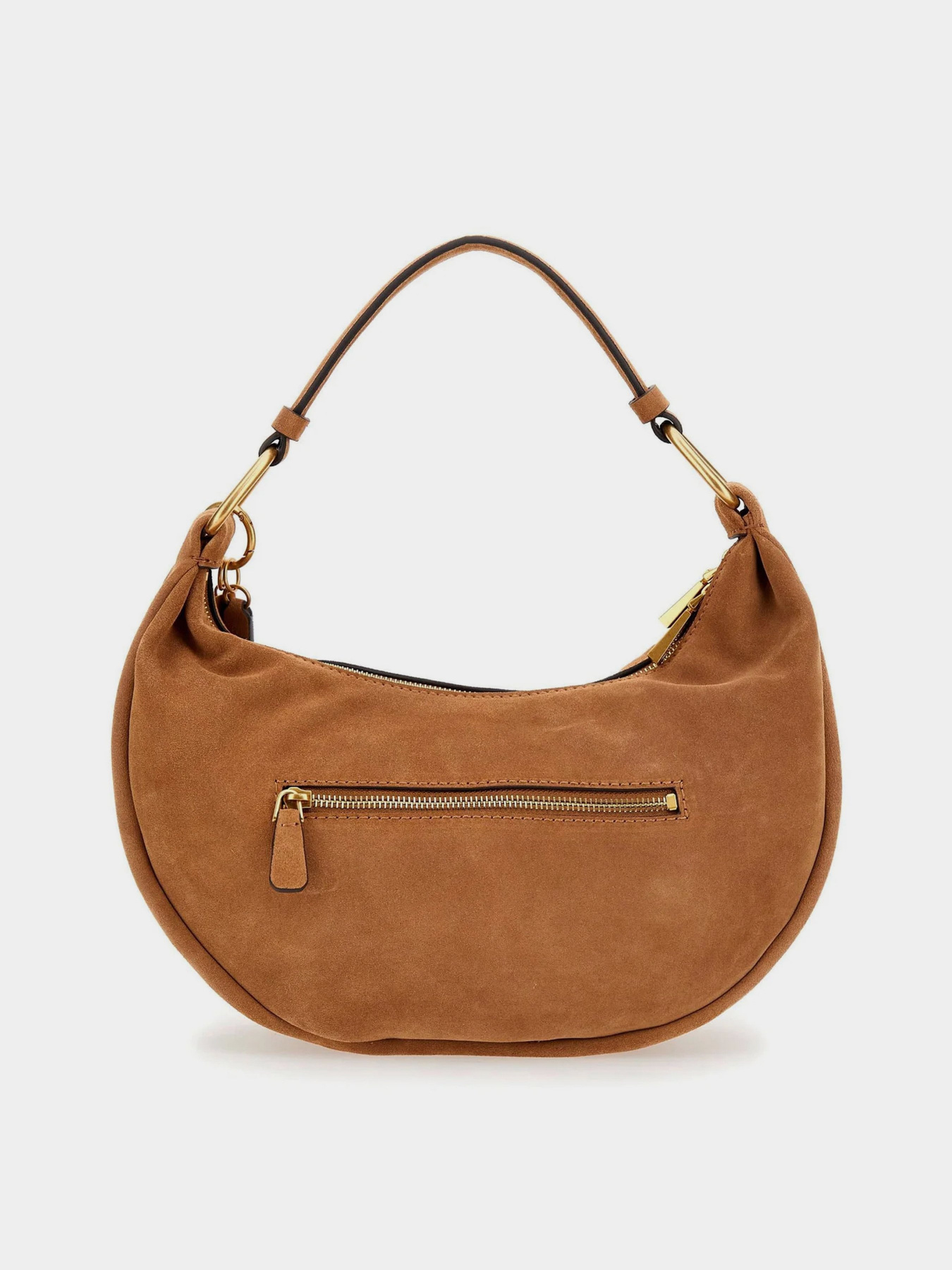 Хобо GUESS Natalya модель HWEA89.58020;COG Фото