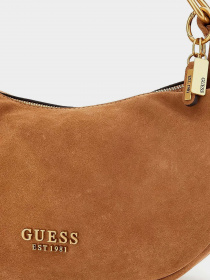 Хобо GUESS Natalya модель HWEA89.58020;COG Фото