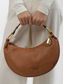 Хобо GUESS Natalya модель HWEA89.58020;COG Фото