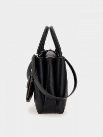 Сумка GUESS Eco Craig модель HWEVG8.96806;BLA Сумка GUESS Eco Craig модель HWEVG8.96806;BLA Фото