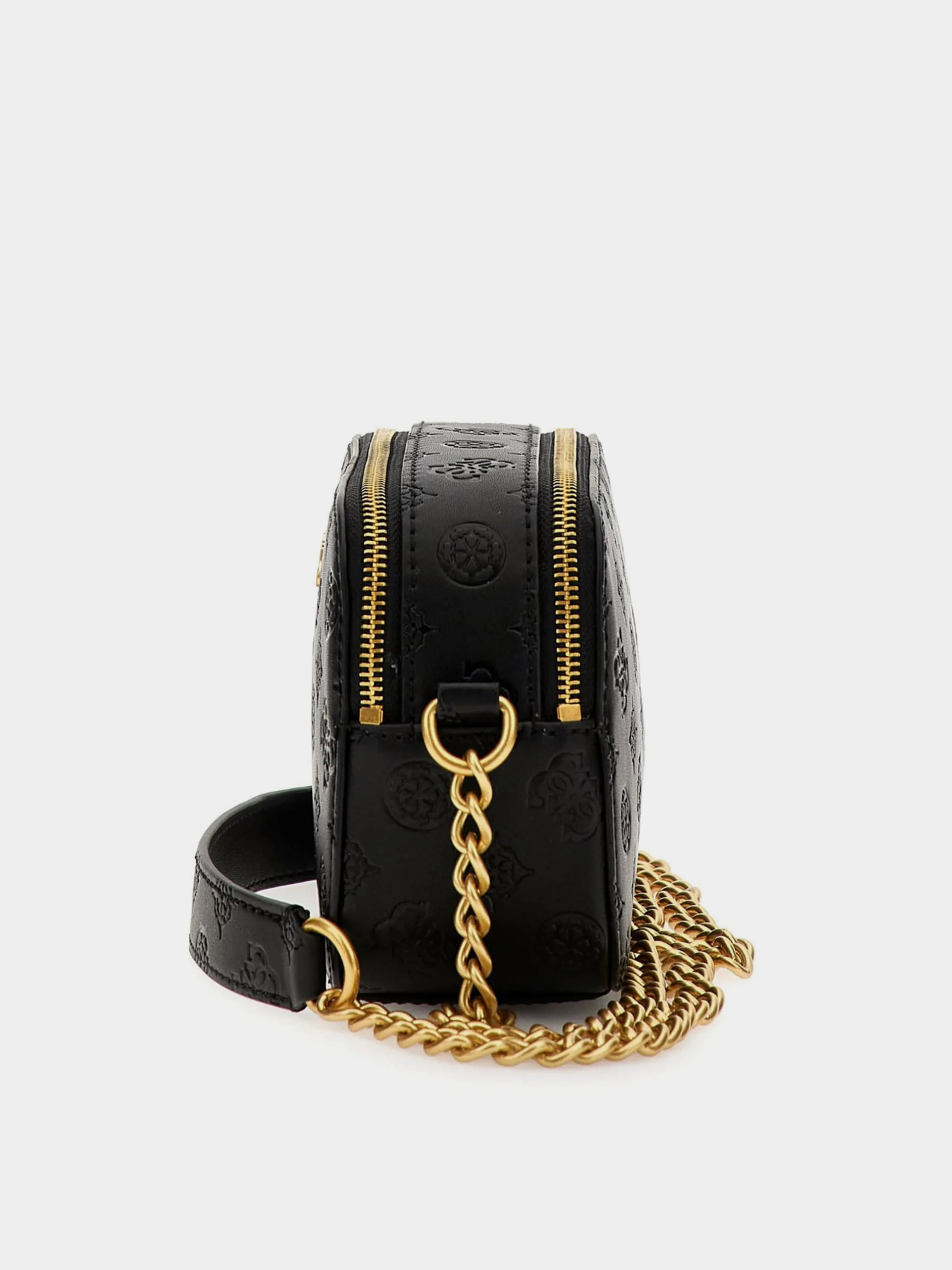 Кросс-боди GUESS модель HWPD89.59140;BLO Фото