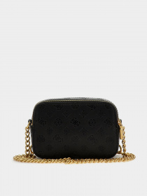 Кросс-боди GUESS модель HWPD89.59140;BLO Фото