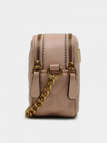 Кросс-боди GUESS Giully модель HWQA87.48140;APC Фото