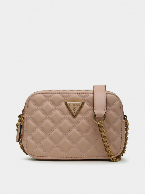 Кросс-боди GUESS Giully модель HWQA87.48140;APC Фото