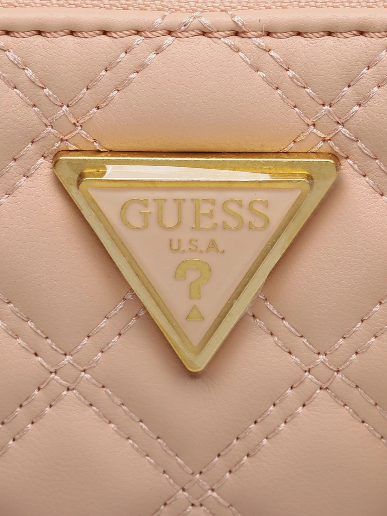 Кросс-боди GUESS Giully модель HWQA87.48140;APC Кросс-боди GUESS Giully модель HWQA87.48140;APC Фото