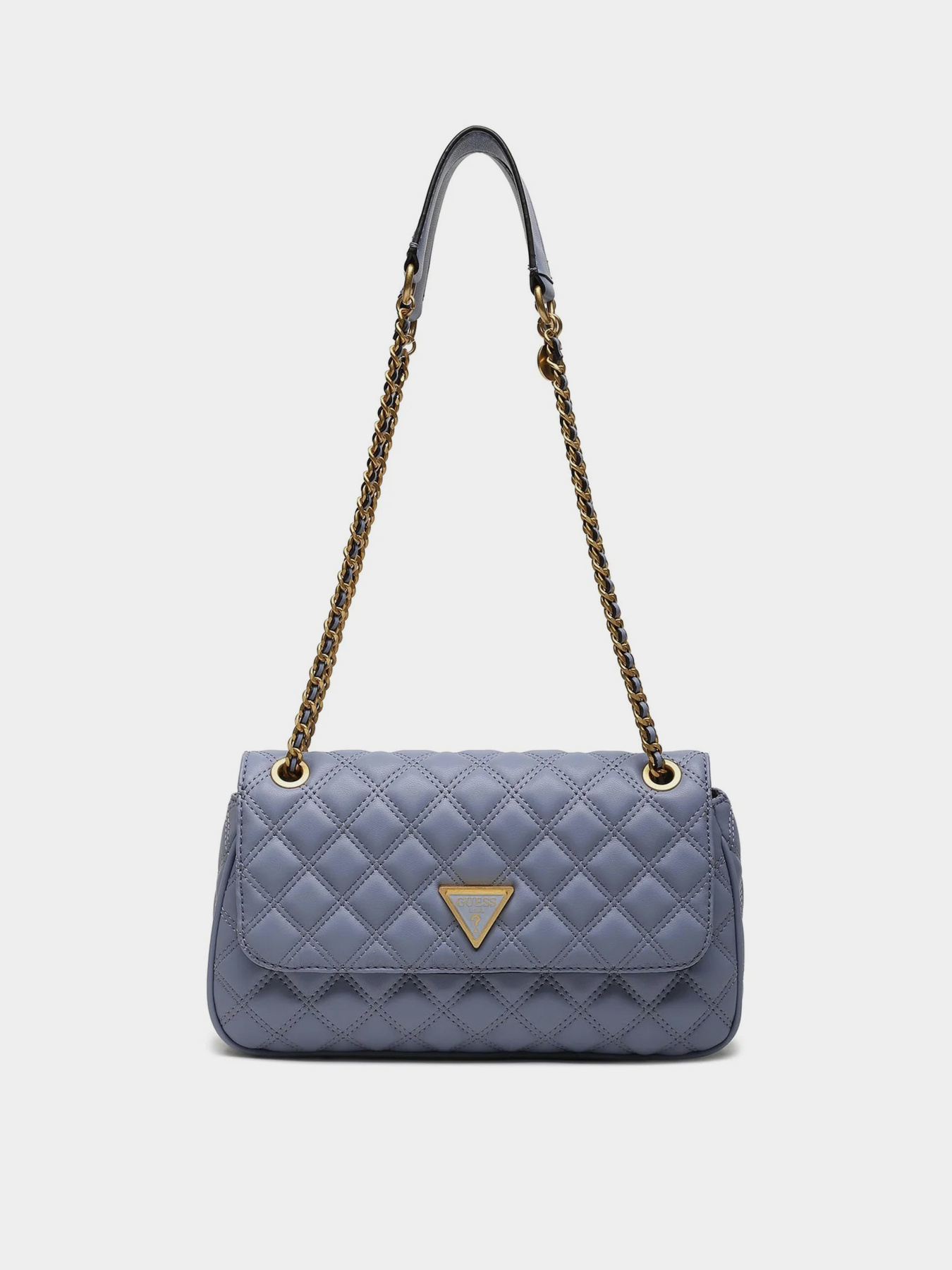 Кросс-боди GUESS Giully модель HWQA87.48210;WIS Фото