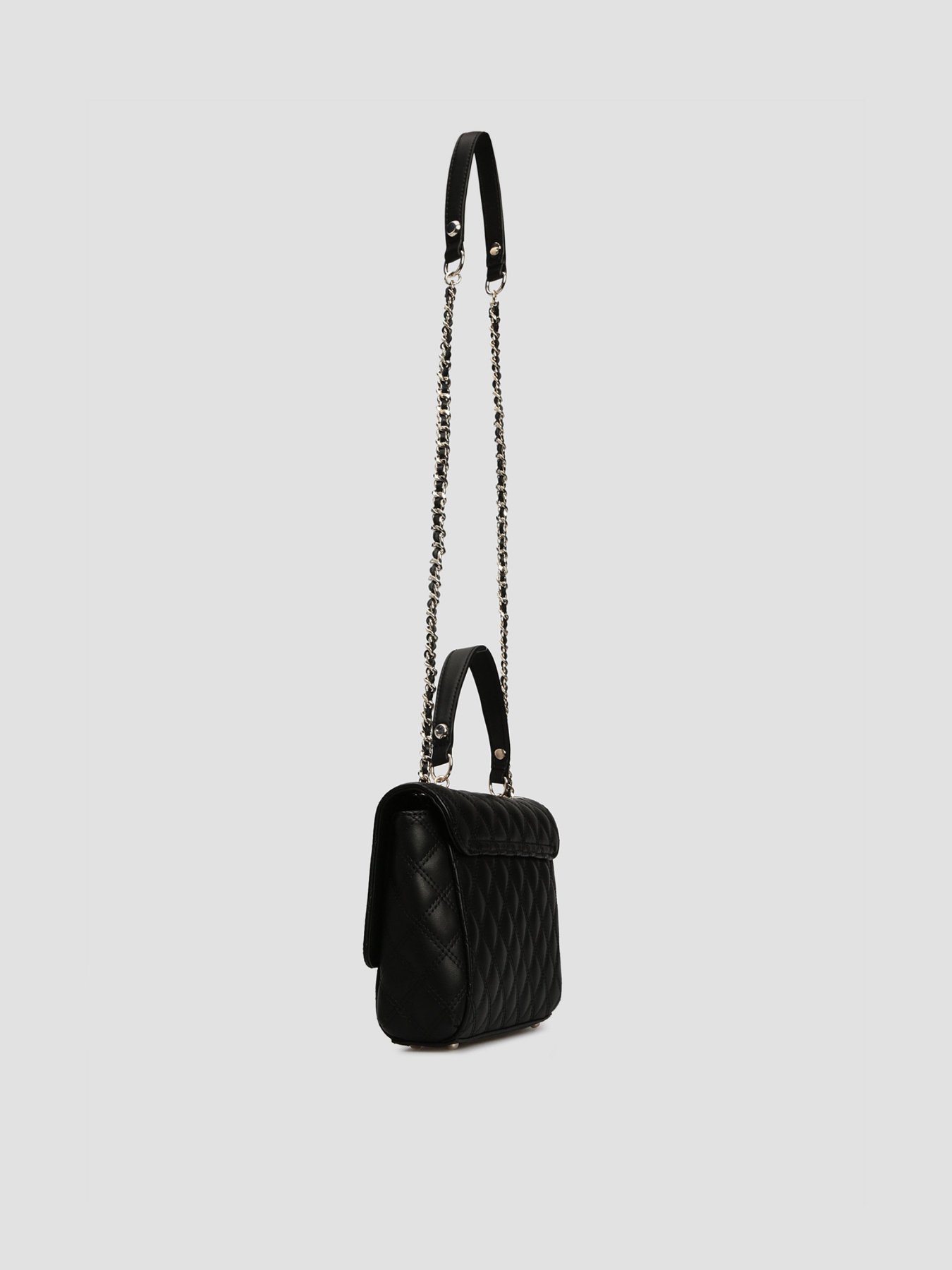 Сумки GUESS Cessily модель HWVG76.79210;BLA Сумки GUESS Cessily модель HWVG76.79210;BLA Фото
