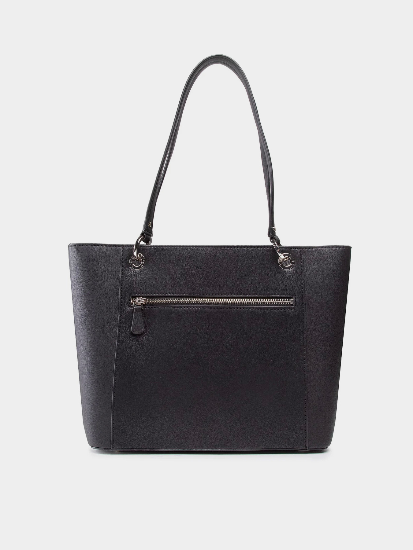 Сумка GUESS Noelle модель HWVG78.79230;BLA Фото