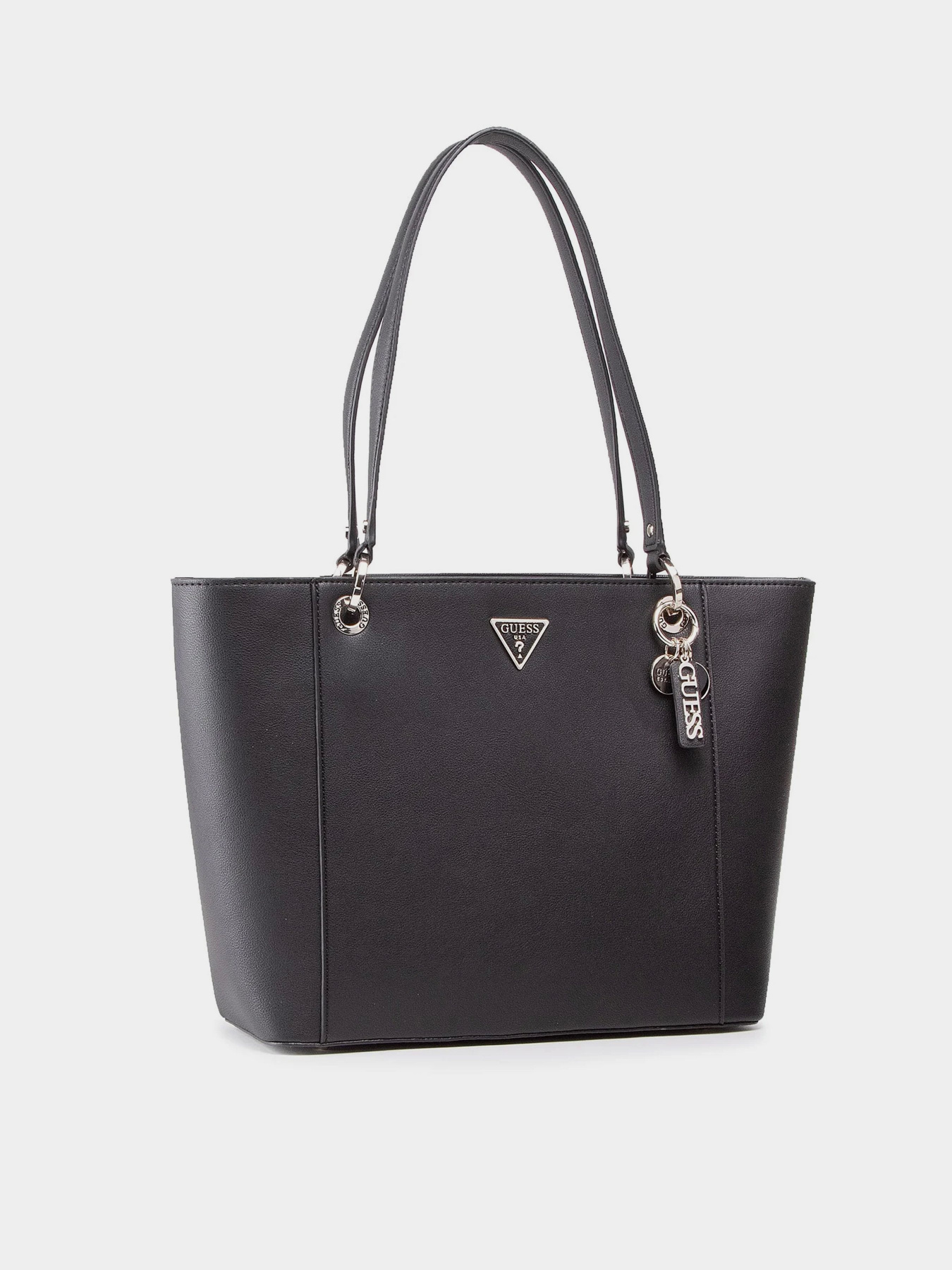 Сумка GUESS Noelle модель HWVG78.79230;BLA Фото