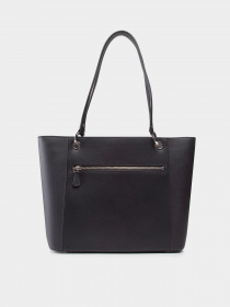 Сумка GUESS Noelle модель HWVG78.79230;BLA Фото