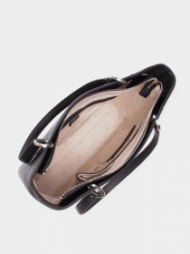 Сумка GUESS Noelle модель HWVG78.79230;BLA Фото