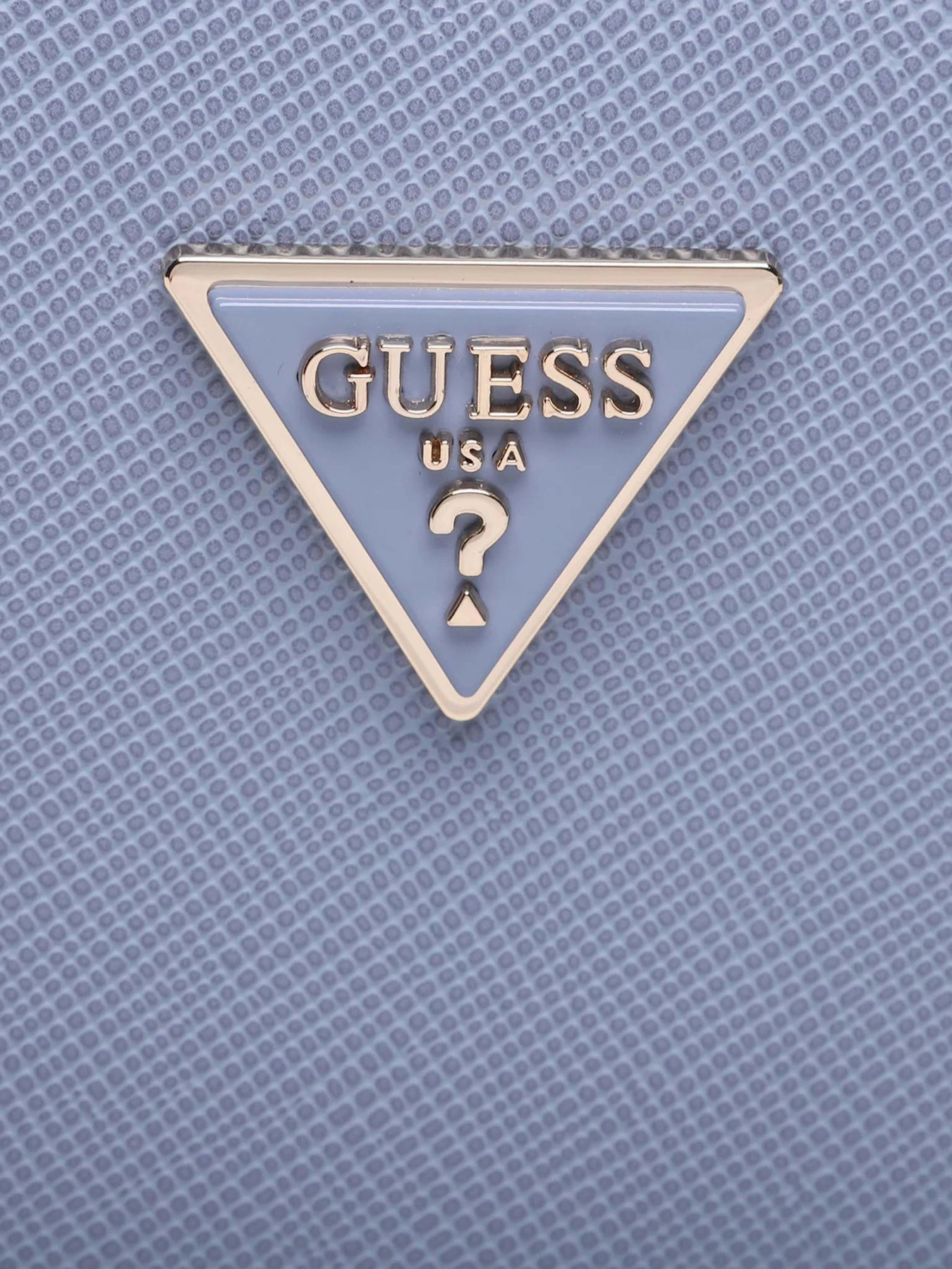 Кросс-боди GUESS Noelle модель HWZG78.79140;WIS Фото