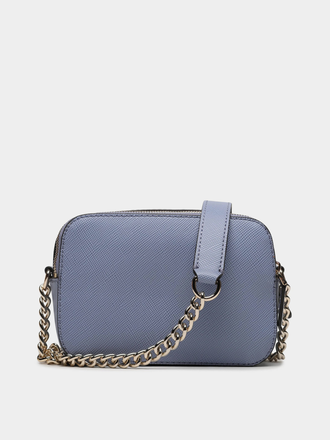 Крос-боді GUESS Noelle модель HWZG78.79140;WIS Фото