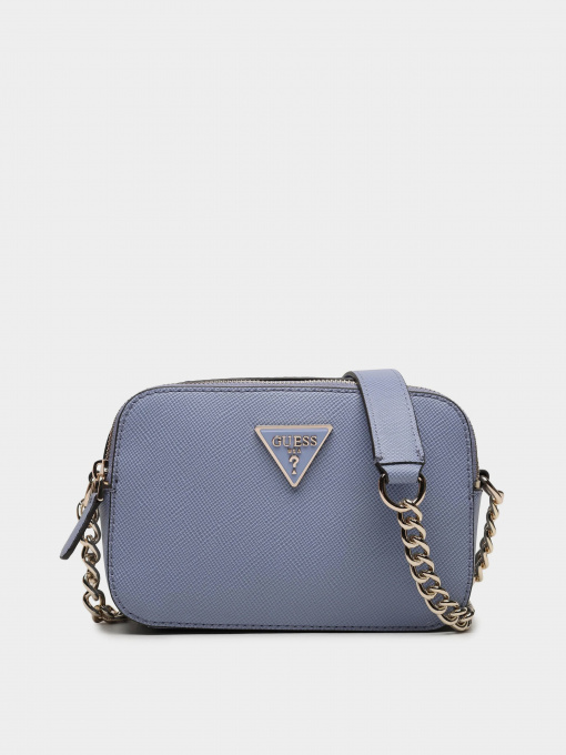 Кросс-боди GUESS Noelle модель HWZG78.79140;WIS Фото