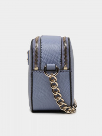 Крос-боді GUESS Noelle модель HWZG78.79140;WIS Фото