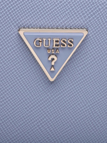 Крос-боді GUESS Noelle модель HWZG78.79140;WIS Фото