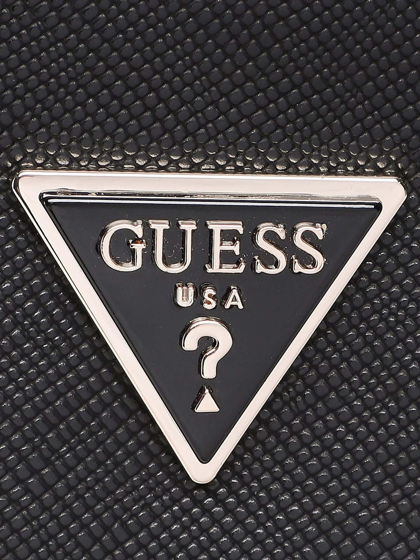 Хобо GUESS Noelle модель HWZG78.79180;BLA Хобо GUESS Noelle модель HWZG78.79180;BLA Фото