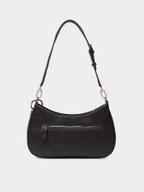 Хобо GUESS Noelle модель HWZG78.79180;BLA Хобо GUESS Noelle модель HWZG78.79180;BLA Фото