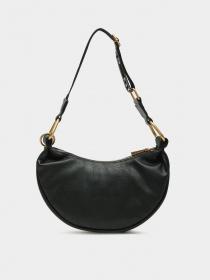 Хобо GUESS Natalya модель HWVA89.58770;BLA Фото