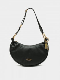 Хобо GUESS Natalya модель HWVA89.58770;BLA Фото