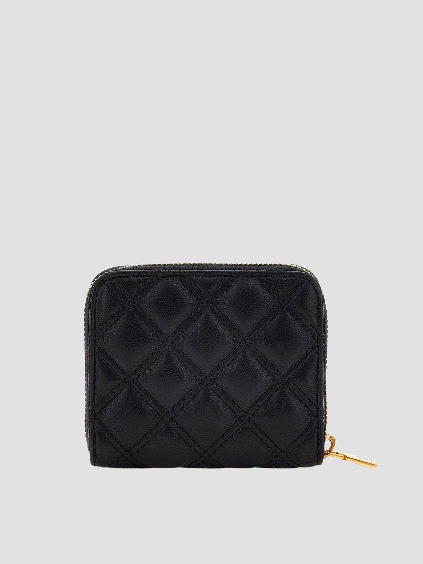 Гаманець GUESS Giully модель SWQA87.48370;BLA Фото