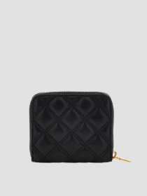 Гаманець GUESS Giully модель SWQA87.48370;BLA Фото