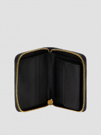 Гаманець GUESS Giully модель SWQA87.48370;BLA Фото