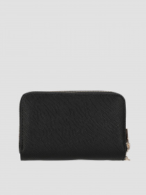 Гаманець GUESS Laurel модель SWZG85.00640;BLA Фото