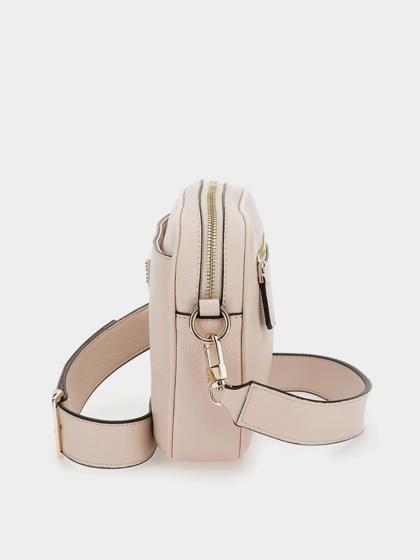 Кросс-боди GUESS Meridian модель HWBG87.78140;STO Кросс-боди GUESS Meridian модель HWBG87.78140;STO Фото