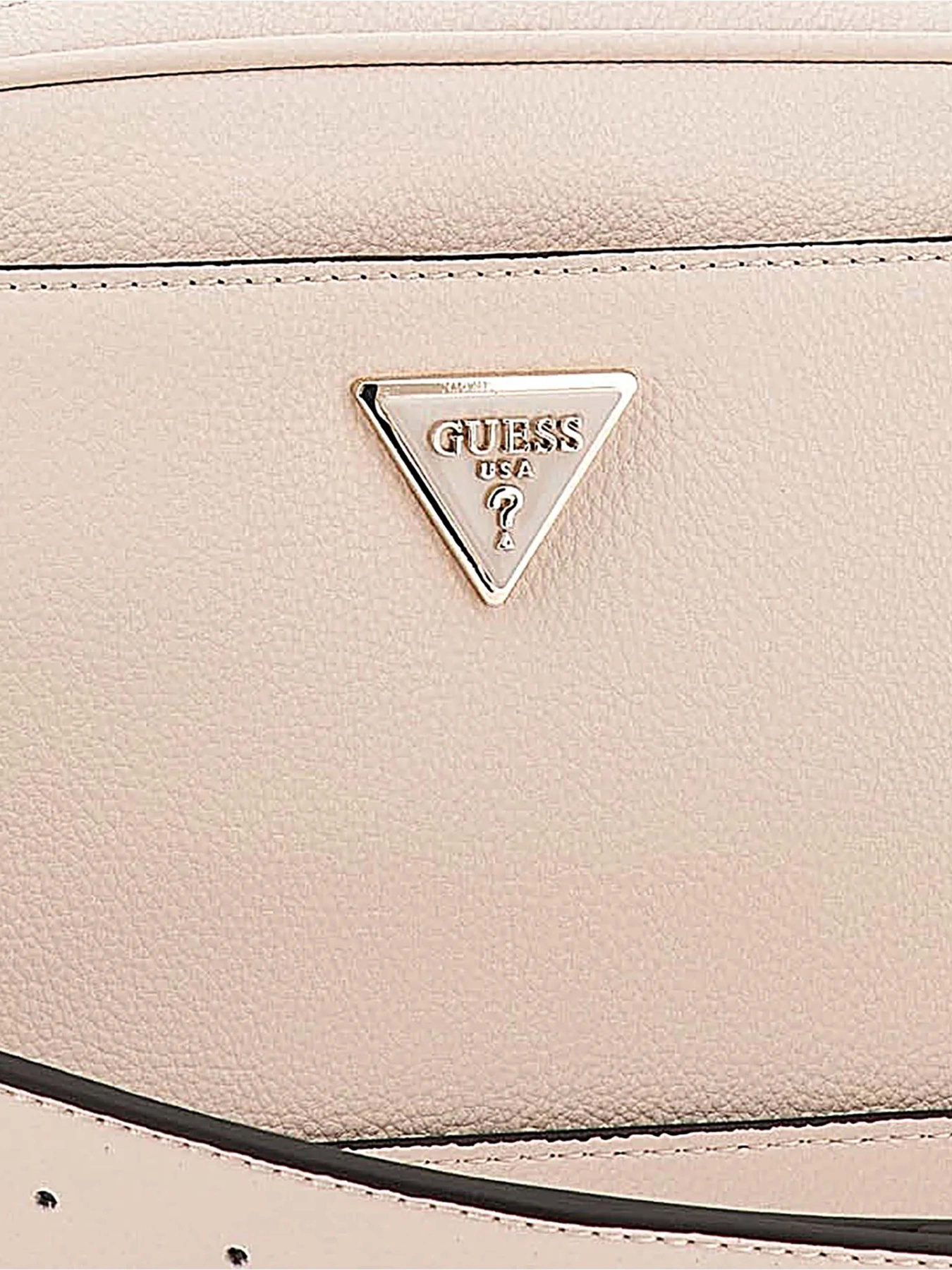 Кросс-боди GUESS Meridian модель HWBG87.78140;STO Кросс-боди GUESS Meridian модель HWBG87.78140;STO Фото