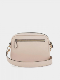 Кросс-боди GUESS Meridian модель HWBG87.78140;STO Кросс-боди GUESS Meridian модель HWBG87.78140;STO Фото