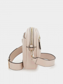 Кросс-боди GUESS Meridian модель HWBG87.78140;STO Кросс-боди GUESS Meridian модель HWBG87.78140;STO Фото