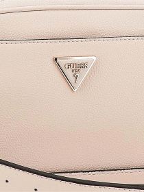 Кросс-боди GUESS Meridian модель HWBG87.78140;STO Кросс-боди GUESS Meridian модель HWBG87.78140;STO Фото