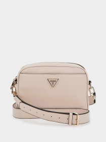 Кросс-боди GUESS Meridian модель HWBG87.78140;STO Кросс-боди GUESS Meridian модель HWBG87.78140;STO Фото