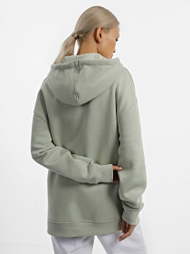 Худи GUESS модель W3YQ09.K9Z21;G8CR Фото