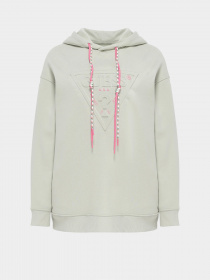 Худи GUESS модель W3YQ09.K9Z21;G8CR Фото