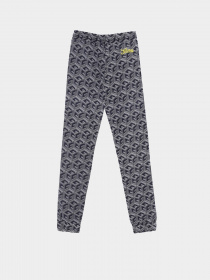 Повсякденні штани GUESS модель L3YQ17.KA6R3;P7DS Фото