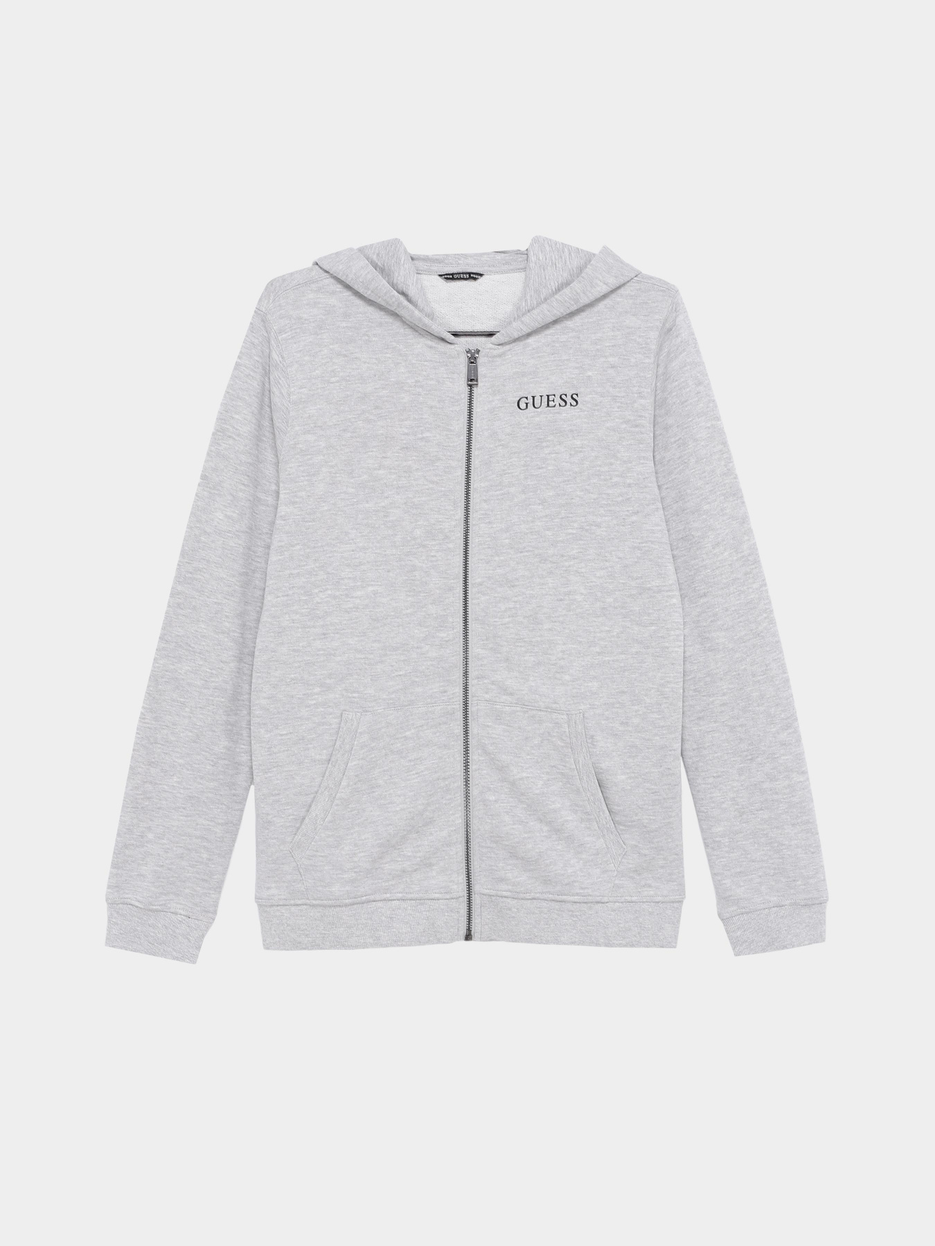 Спортивна кофта GUESS модель L3YQ29.KAUG0;LHY Фото