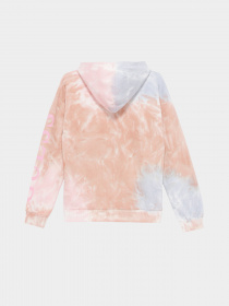 Худи GUESS модель J3YQ01.KA6R3;F01O Фото