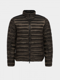 Демісезонна куртка GUESS Light Packable Realdown Jkt модель M1RL47.WDQ50;A11G Фото