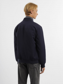 Демісезонна куртка GUESS модель M3YL16.WFHJ0;G7V2 Фото