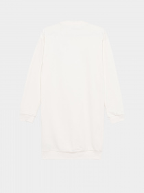 Сукня міні GUESS French Terry модель J3YK20.KA6R3;G012 Фото