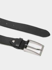 Ремень GUESS модель BM7775.P3435;BLB Фото