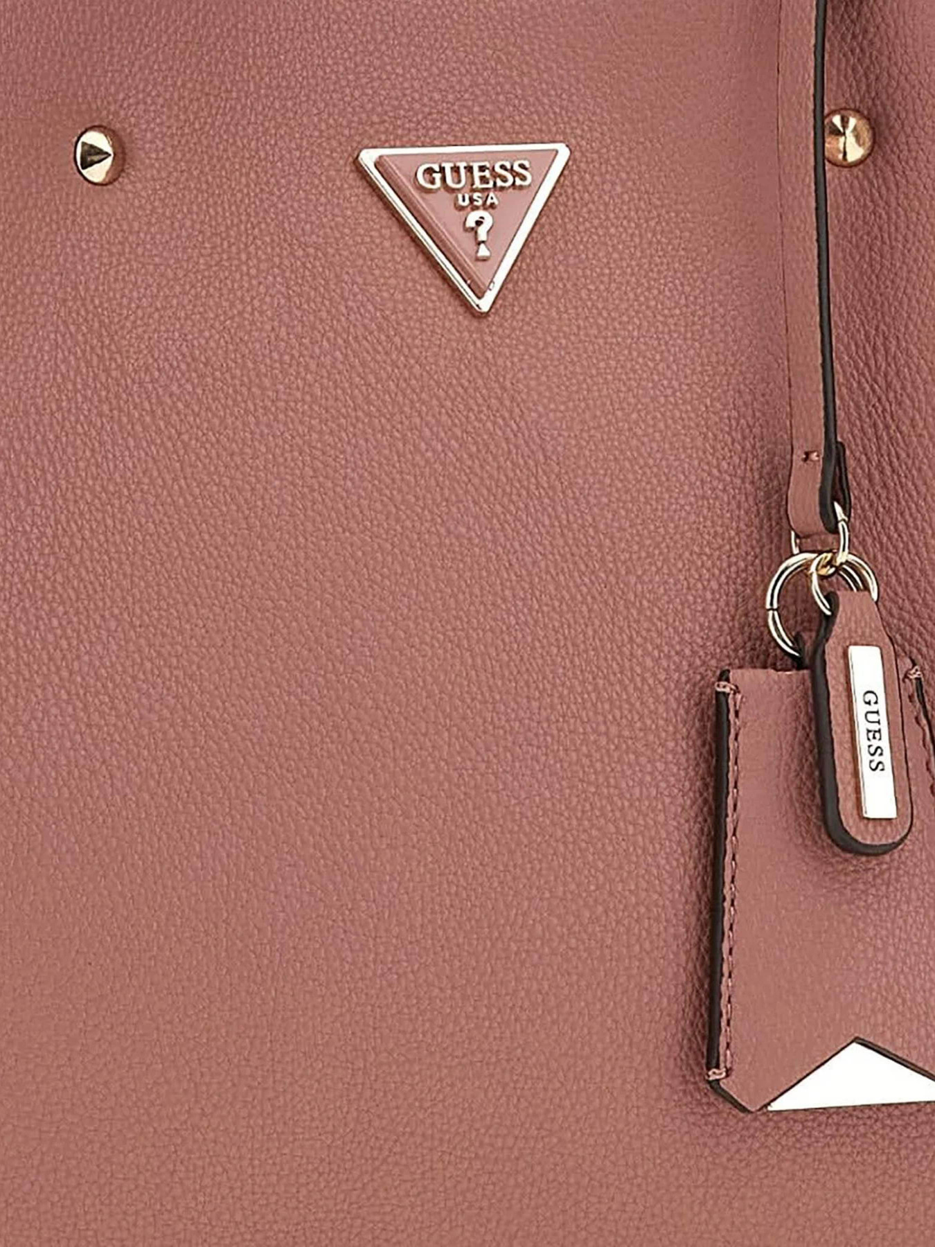 Сумка GUESS Meridian модель HWBG87.78060;RWO Фото