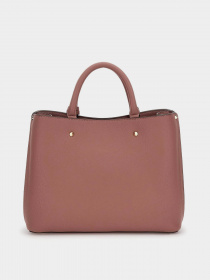 Сумка GUESS Meridian модель HWBG87.78060;RWO Фото