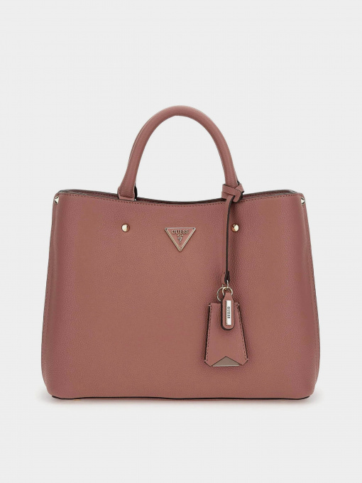 Сумка GUESS Meridian модель HWBG87.78060;RWO Фото