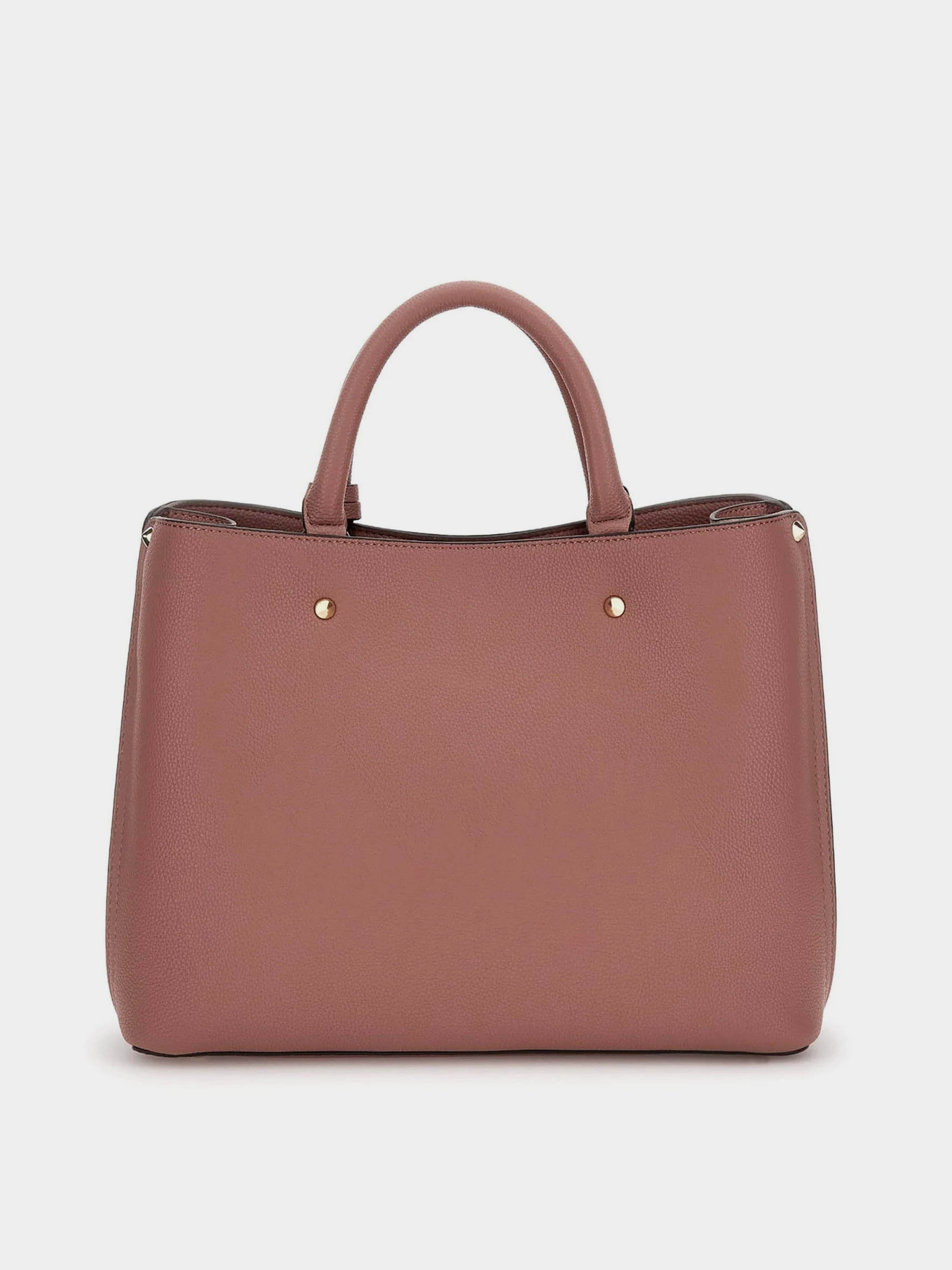 Сумка GUESS Meridian модель HWBG87.78060;RWO Фото